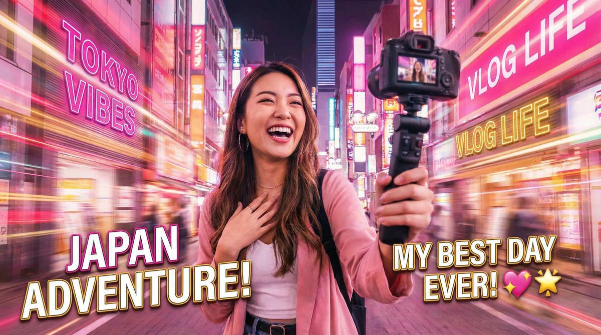 海角海角｜经典电影深度视频解说·光影艺术